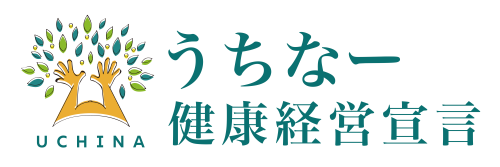 000863941.png