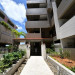 006.jpg