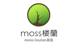 mossloulan楼蘭