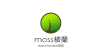2448DD92-E686-4561-8691-CF3157619B16.png