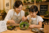 D720636A-7BC6-4991-AF7F-2A6313EE7A5A.png