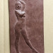 relief2025-03