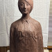 202510二紀展.jpeg