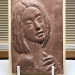 relief2025-05