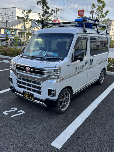 IMG_2459.jpeg