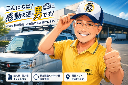 1FB74A29-549B-427B-B856-EF323C84327D.png