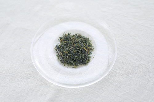 小比企茶_04.jpg