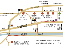 スクリーンショット 2025-10-27 17.13.05.png