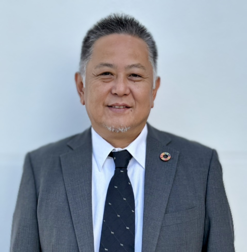 社長写真.png