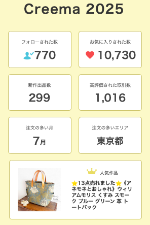 スクリーンショット 2025-12-25 17.54.14.png