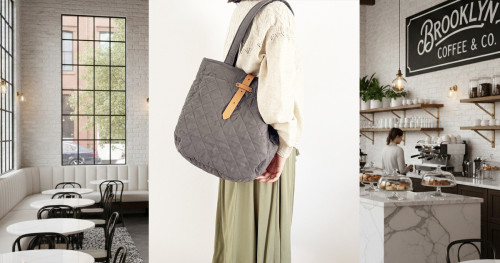 1/23💙 2026トレンドカラー × 新作ハンドメイド