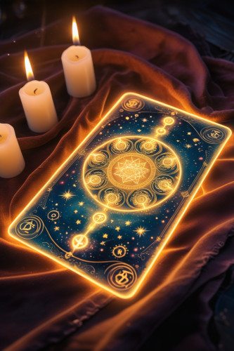 Leonardo_Phoenix_10_A_mystical_glowing_oracle_card_adorned_wit_1.jpg