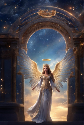 Leonardo_Diffusion_XL_There_is_a_beautiful_gate_There_is_a_bea_0-3.jpg