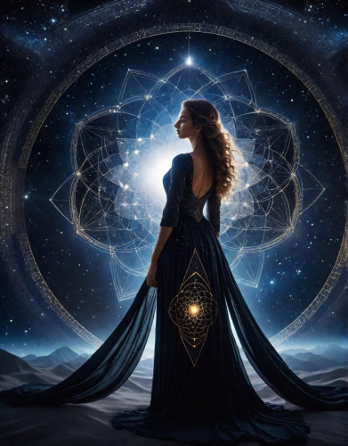 AlbedoBase_XL_Sacred_geometry_against_the_luminous_backdrop_of_0-3.jpg