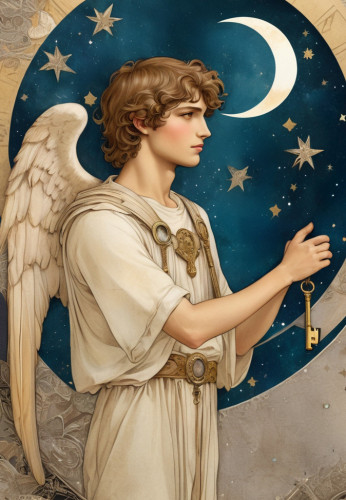 AlbedoBase_XL_A_mixed_media_collage_journal_page_fine_art_moon_0-6.jpg