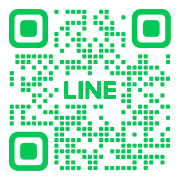 S_gainfriends_2dbarcodes_GW.png
