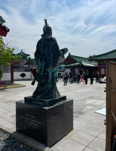 IMG_0863.jpeg