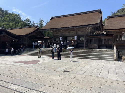 IMG_1518.jpeg