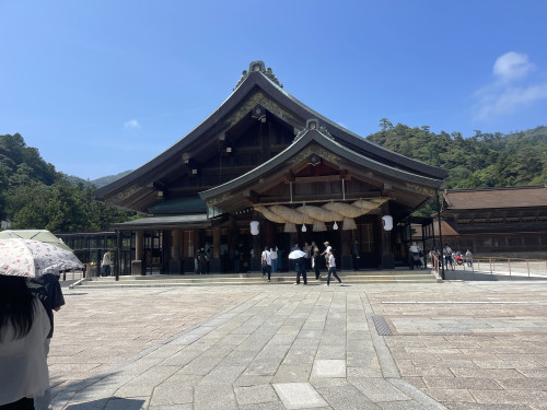 IMG_1505.jpeg