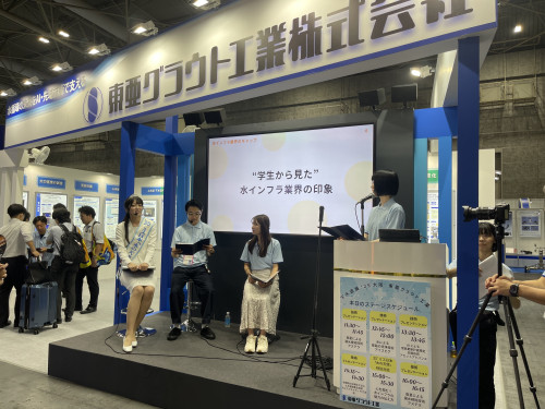IMG_1818.jpeg