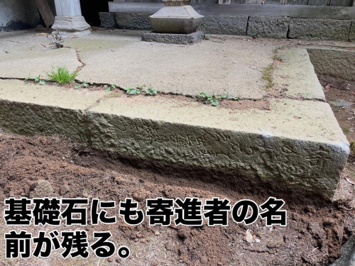 41CF8BAD-1218-4B6C-9994-F4F024916C11.jpeg