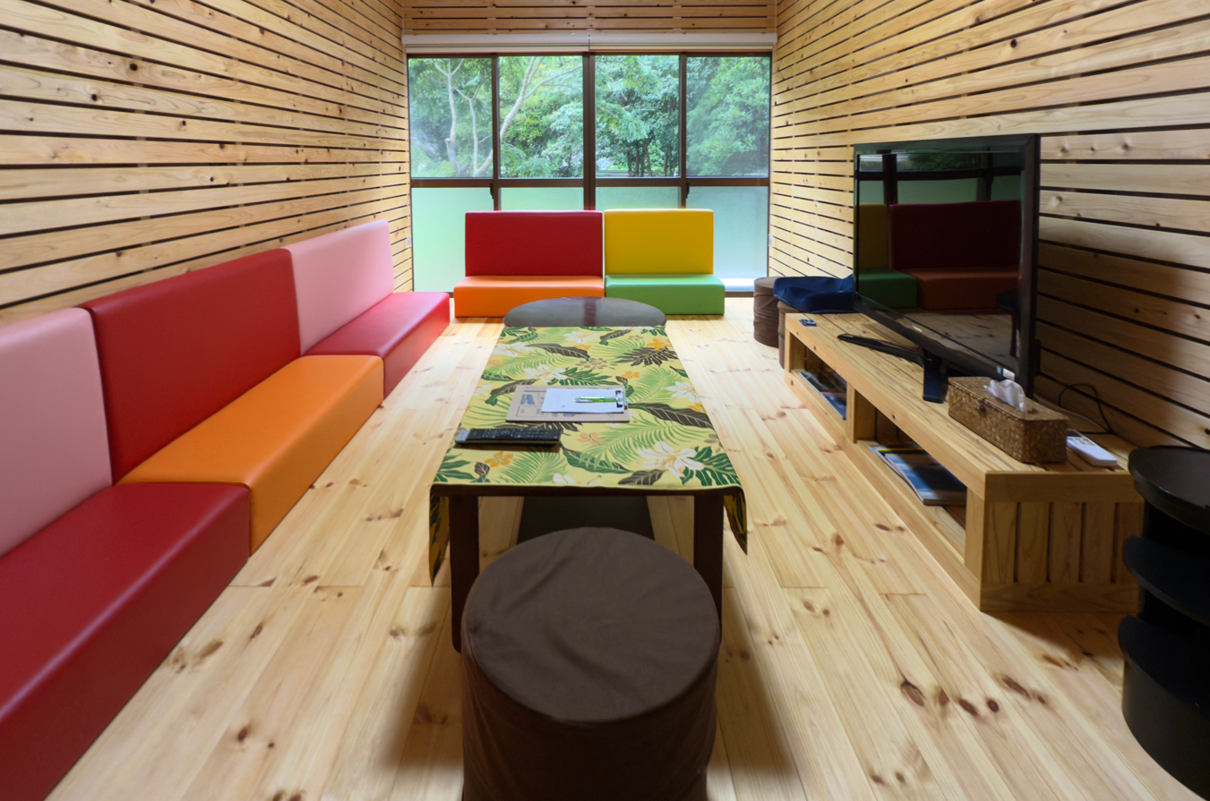 スクリーンショット 2025-02-19 101235.png