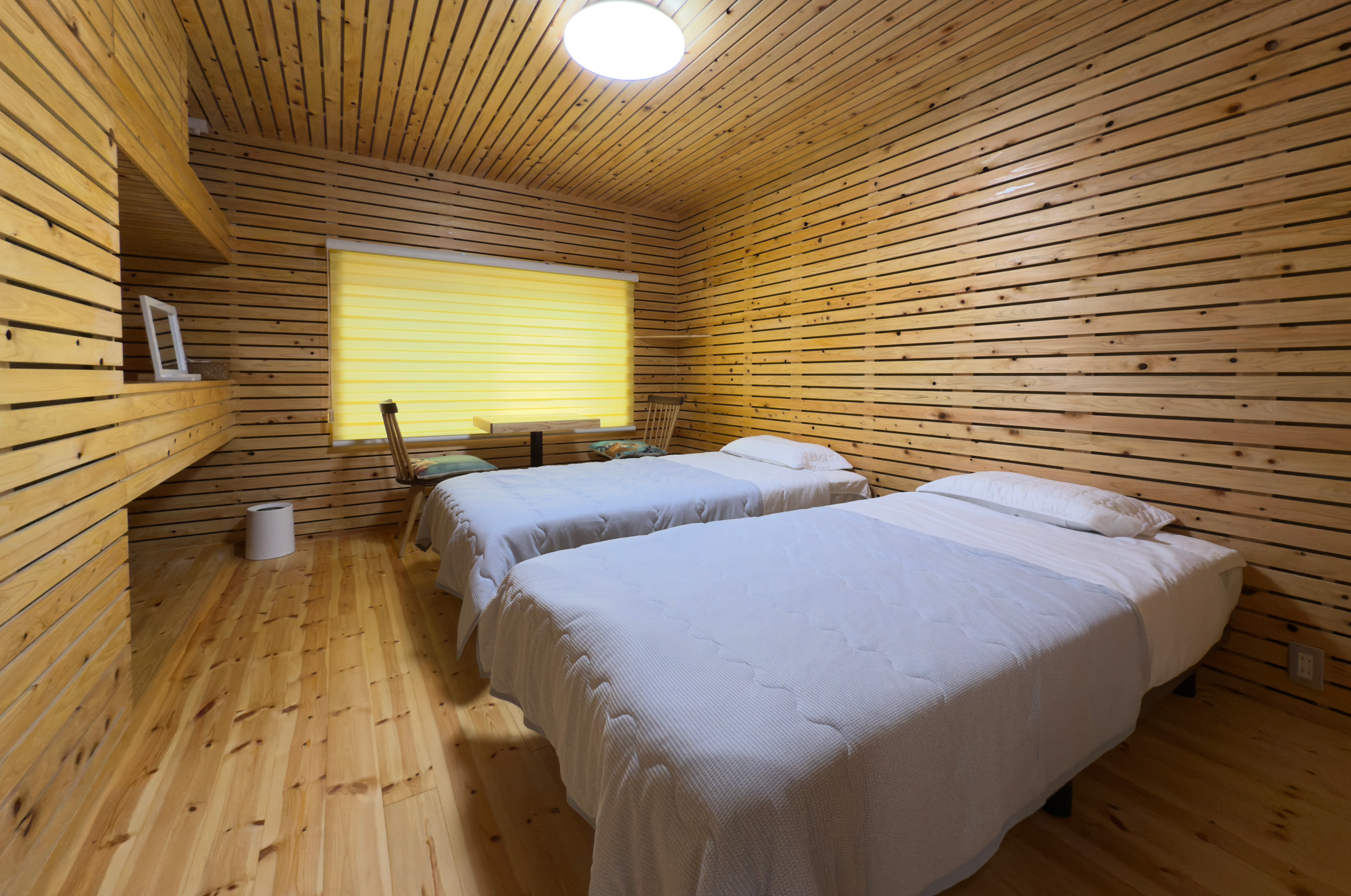 スクリーンショット 2025-02-19 101437.png