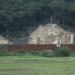 佐川切り抜き　着工前.jpg
