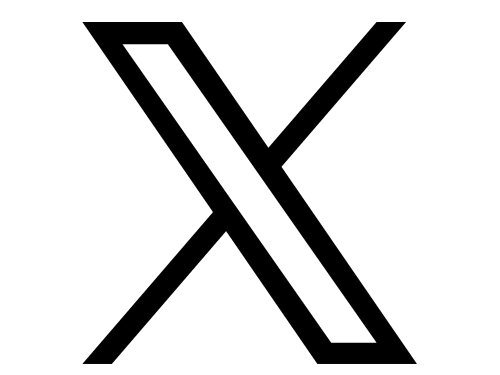 ｘロゴ.png
