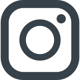インスタグラムlogo.png