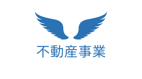 Blue Wings Sports and Fashion Logo (1080 x 600 px)_20241111_173934_0000.png