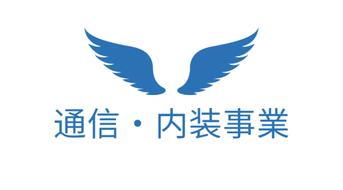 Blue Wings Sports and Fashion Logo (1080 x 600 px)_20241111_174120_0000.png