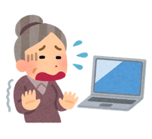 画像1.png
