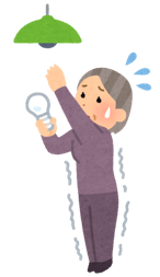 画像3.png