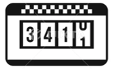 画像4.png
