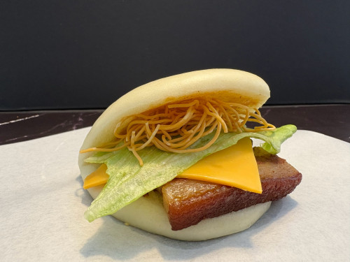 角煮バーガー.jpg