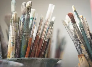 絵具.jpg