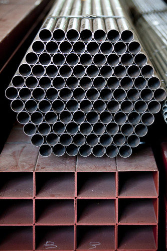 steel-2768856_1280.jpg