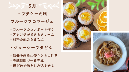 提案書　初級+Step up 2月スタート.zip - 13.png