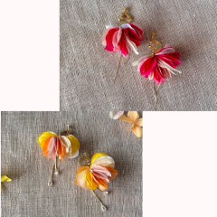 グーぺ写真 - 1.png