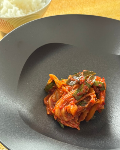 ブログ写真.zip - 4.png