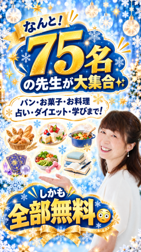 exec-9445ee65-a882-43ef-b1b8-2b111bf77d09.png