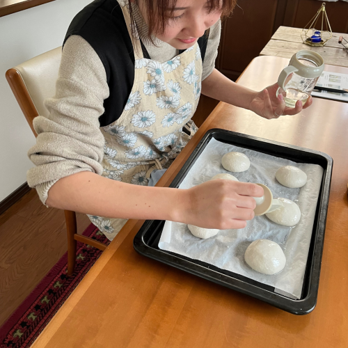 名称未設定のデザイン - 2025-05-02T115430.954.png