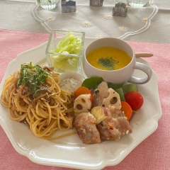 名称未設定のデザイン (2).png