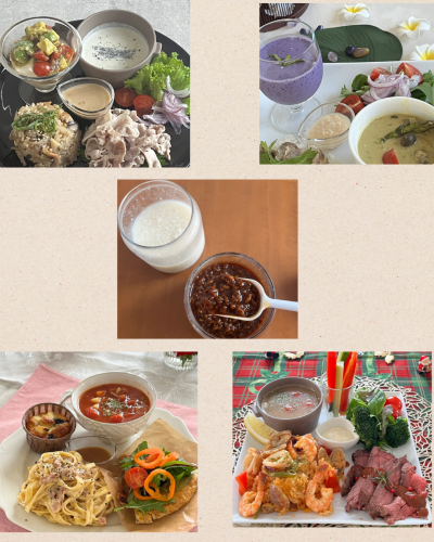 ホームページ写真.png