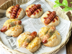 PXL_20250702_021057924.jpg