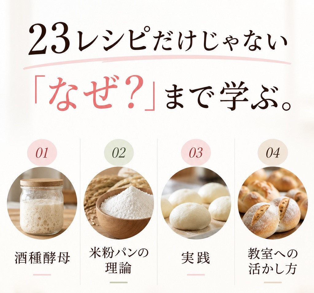 9AC82371-1731-4825-B936-BAE375240127.jpeg