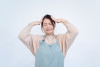 3B6A674D-47CB-4724-BD55-E0E378CCF713.jpeg
