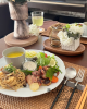 手ごねパン教室 -bonheur- - 4.png