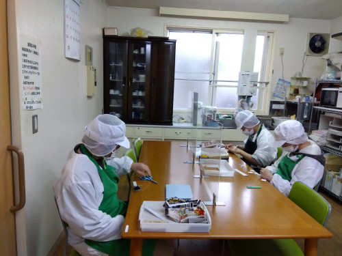 IMG_2024-11-11-13-24-25-621.jpg